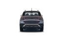 Volkswagen T-Cross Style 1.0 l TSI OPF DSG Alu.Navi.Kamera Grau - thumbnail 5