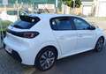 Peugeot 208 PureTech 75 Stop&Start 5 porte Active Bianco - thumbnail 7