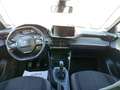 Peugeot 208 PureTech 75 Stop&Start 5 porte Active Bianco - thumbnail 8