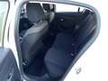 Peugeot 208 PureTech 75 Stop&Start 5 porte Active Bianco - thumbnail 14