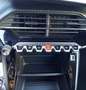 Peugeot 208 PureTech 75 Stop&Start 5 porte Active Bianco - thumbnail 15