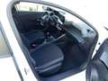 Peugeot 208 PureTech 75 Stop&Start 5 porte Active Bianco - thumbnail 13