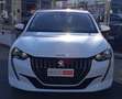 Peugeot 208 PureTech 75 Stop&Start 5 porte Active Bianco - thumbnail 4