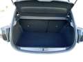 Peugeot 208 PureTech 75 Stop&Start 5 porte Active Bianco - thumbnail 12