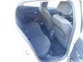 Peugeot 208 PureTech 75 Stop&Start 5 porte Active Bianco - thumbnail 9