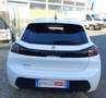 Peugeot 208 PureTech 75 Stop&Start 5 porte Active Bianco - thumbnail 6
