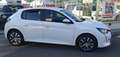 Peugeot 208 PureTech 75 Stop&Start 5 porte Active Bianco - thumbnail 5