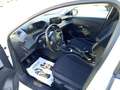 Peugeot 208 PureTech 75 Stop&Start 5 porte Active Bianco - thumbnail 11