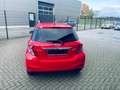 Toyota Yaris Edition Rot - thumbnail 4