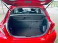 Toyota Yaris Edition Rot - thumbnail 5