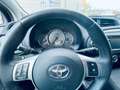 Toyota Yaris Edition Rot - thumbnail 12