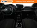 Peugeot 2008 1.2 PureTech Allure Blanco - thumbnail 13