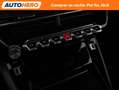 Peugeot 2008 1.2 PureTech Allure Blanco - thumbnail 25