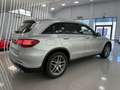 Mercedes-Benz GLC 250 250d 4Matic Aut. Gri - thumbnail 4