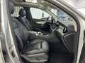 Mercedes-Benz GLC 250 250d 4Matic Aut. Gri - thumbnail 14