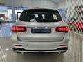 Mercedes-Benz GLC 250 250d 4Matic Aut. Gri - thumbnail 30