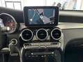 Mercedes-Benz GLC 250 250d 4Matic Aut. Gri - thumbnail 22