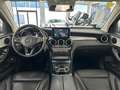 Mercedes-Benz GLC 250 250d 4Matic Aut. Gri - thumbnail 8