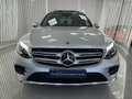 Mercedes-Benz GLC 250 250d 4Matic Aut. Gri - thumbnail 27