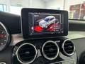 Mercedes-Benz GLC 250 250d 4Matic Aut. Gri - thumbnail 24