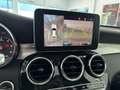 Mercedes-Benz GLC 250 250d 4Matic Aut. Gri - thumbnail 23