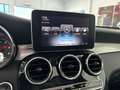 Mercedes-Benz GLC 250 250d 4Matic Aut. Gri - thumbnail 25