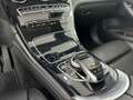 Mercedes-Benz GLC 250 250d 4Matic Aut. Gri - thumbnail 26
