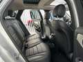 Mercedes-Benz GLC 250 250d 4Matic Aut. Gri - thumbnail 13