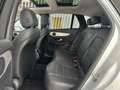 Mercedes-Benz GLC 250 250d 4Matic Aut. Gri - thumbnail 9