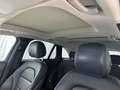 Mercedes-Benz GLC 250 250d 4Matic Aut. Gri - thumbnail 17