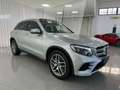 Mercedes-Benz GLC 250 250d 4Matic Aut. Gri - thumbnail 5