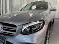 Mercedes-Benz GLC 250 250d 4Matic Aut. Gri - thumbnail 28