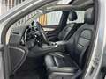 Mercedes-Benz GLC 250 250d 4Matic Aut. Gri - thumbnail 6