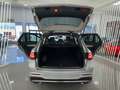 Mercedes-Benz GLC 250 250d 4Matic Aut. Gri - thumbnail 10