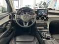Mercedes-Benz GLC 250 250d 4Matic Aut. Gri - thumbnail 19