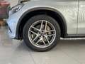 Mercedes-Benz GLC 250 250d 4Matic Aut. Gri - thumbnail 29