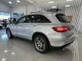 Mercedes-Benz GLC 250 250d 4Matic Aut. Gri - thumbnail 3