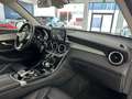 Mercedes-Benz GLC 250 250d 4Matic Aut. Gri - thumbnail 15