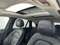 Mercedes-Benz GLC 250 250d 4Matic Aut. Gri - thumbnail 7