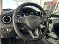 Mercedes-Benz GLC 250 250d 4Matic Aut. Gri - thumbnail 21