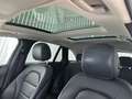 Mercedes-Benz GLC 250 250d 4Matic Aut. Gri - thumbnail 16
