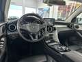 Mercedes-Benz GLC 250 250d 4Matic Aut. Gri - thumbnail 18