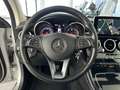 Mercedes-Benz GLC 250 250d 4Matic Aut. Gri - thumbnail 20