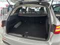 Mercedes-Benz GLC 250 250d 4Matic Aut. Gri - thumbnail 12
