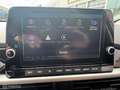 Kia Picanto 1.0 DPi DynamicPlusLine , / Navigatie / Camera / A Grijs - thumbnail 29