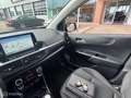 Kia Picanto 1.0 DPi DynamicPlusLine , / Navigatie / Camera / A Grijs - thumbnail 31