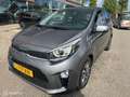 Kia Picanto 1.0 DPi DynamicPlusLine , / Navigatie / Camera / A Grijs - thumbnail 10