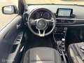 Kia Picanto 1.0 DPi DynamicPlusLine , / Navigatie / Camera / A Grijs - thumbnail 16