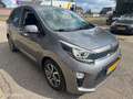 Kia Picanto 1.0 DPi DynamicPlusLine , / Navigatie / Camera / A Grijs - thumbnail 8