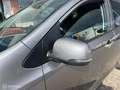 Kia Picanto 1.0 DPi DynamicPlusLine , / Navigatie / Camera / A Grijs - thumbnail 11